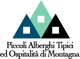 Piccoli Alberghi Tipici ed Ospitalità di montagna